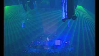 Sensation White 2007  Prague Sazka Arena  04  HQ [upl. by Yhtur757]