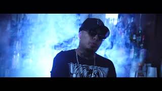 GRISER NSR  LA TENGO QUE OLVIDAR 🔥💔 FT MC ZUKA PREVIO VIDEO OFICIAL [upl. by Shiri]