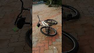 automobile ciycle bikeriding stunt cycli cycleriding cycle cyclin cycling cyclestunt [upl. by Orimlede]