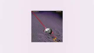 Tame Impala  Eventually 8D Audio [upl. by Charissa]