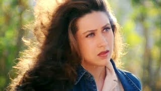 Judwaa  Salman Khan  Karishma Kapoor  The Beautiful Crook  Hit Hindi Comedy [upl. by Deirdre]