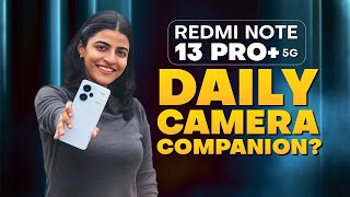 Redmi Note 13 Pro 5G Camera Samples A Closer Look at Photography Features [upl. by Eipper]