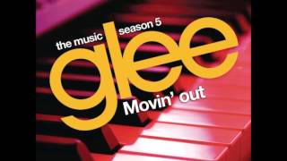 Glee  My Life [upl. by Nala]