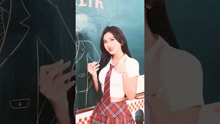 funny comedy alightmotion anime edit shortvideo trending short love shorts bts tiktok [upl. by Annairdna]