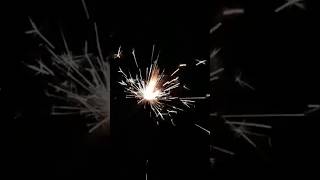 Vgs fireworks triton electric sparkel trending crackers firecracker 2024 viralvideo shots [upl. by Adnwahsal]