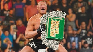 Top 16 Highest Paid WWE Wrestlers in 2022 [upl. by Eneres]