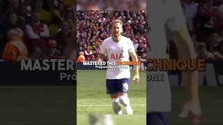 They All Thought He Was Finished But Harry Kane Proved Then Wrong shorts [upl. by Torrell396]