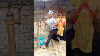 Chalu kar generator funny video [upl. by Aneehsar52]