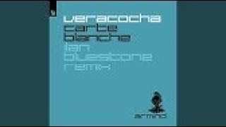 Verococha  Carte Blance Ilan Bluestone Remix 2021 [upl. by Quincy44]