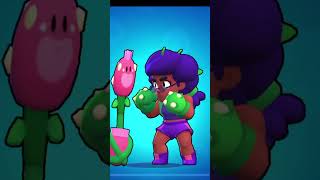 Brawl Stars song [upl. by Ben]