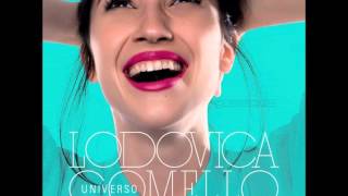 9 Universo acústico español  Lodovica Comello [upl. by Strander]