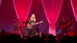 Melissa Etheridge — Bring Me Some Water [upl. by Davey]