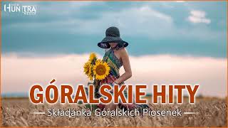 SKŁADANKA BACIARY GÓRALSKIE HITY 2023 🎧 GÓRALSKIE BACIARY BIESIADNE 🎧 [upl. by Tully828]