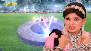 बालपरी बनी पूरी तरह से बुरी परी  Baalveer  Episode 489  Full Episode [upl. by Enyluqcaj268]