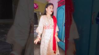 piya kala Sadi reels bhojpuri shortvideo danceshorts NishaRajFamily [upl. by Gabriele]