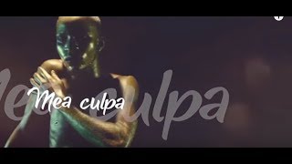 Ferre Gola  Mea Culpa Clip Officiel [upl. by Namlak]