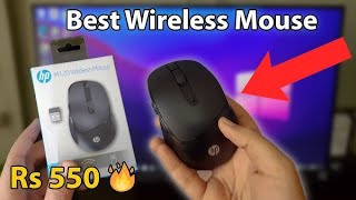 How to buy a mouse 🔥 [upl. by Ayala349]