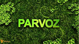 Parvoz media Nodir com jonli efiri [upl. by Pembroke451]