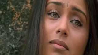 Suno Janewale Laut ke aana  LOC Kargil 2003 HD Song [upl. by Hterrag]