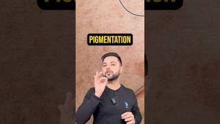 ऐसे लगाओ Coconut Oil झाइयां होगी जड़ से खत्म Pigmentation Treatment [upl. by Donalt]