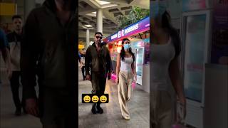 Ajay devgan with daughter nyasa devgan looks 😄😄 viralvideo shortvideos youtubeshorts trend 👍 [upl. by Thurmond]