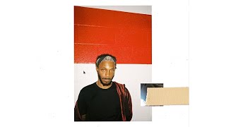 JPEGMAFIA EP TYPE BEAT quotGASLIGHTINGquot [upl. by Eladroc]