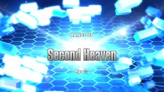 IIDX INFINITAS 「Second Heaven」N [upl. by Ahsinrad978]