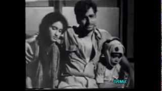 RARE TAMIL SONG OF TIRUCHI LOGANATHAN  MAANILAM MEL SILA MANIDERAL  NAASTHIGAN [upl. by Rosalind]