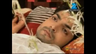 Punar Vivaah  Zindagi Milegi Dobara  Ep41  Yash कहा lost है  Full Episode  ZEE TV [upl. by Nettie381]