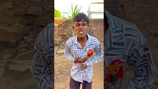 CHOTU KA EATING CANDY shorts FACTFIREKING [upl. by Islek]