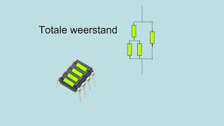 NOVA V4 h04p5 Totale weerstand [upl. by Soph578]