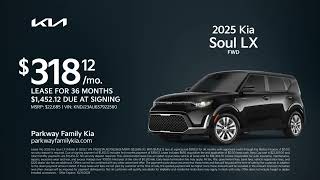 Kia Soul 10242024 4473771 [upl. by Hnamik]