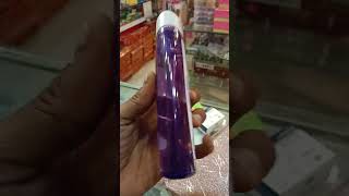 Nivea ka shampoo Nivea free free v bangledealar youtubeshorts flowers beauty youtubevideos [upl. by Odnama138]