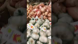 Spinneys Super Market Othaim Market viralreelsfacebook reelsinstagram reelsvideoシ vlog2024 [upl. by Syck]