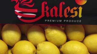 Primofiori Kalesi Premium Produce what else [upl. by Scholem]