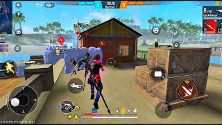 FREEFIRE WALE KA SASTA NASA PART 1 freefire [upl. by Sully]