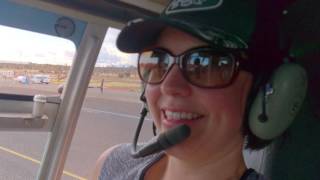 HYOUKETUKAJYU IN Ayers Rock Uluru Flight エアーズロック [upl. by Cohlette]