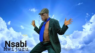 Nsabi mwijuru 😂😂GENTIL HOUSE by Nkuba nsabi gentilcomedy mwijuru [upl. by Converse231]