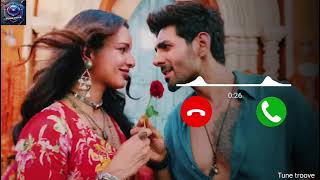 JAANA SAMJHO NA  JAANA SAMJHO NA REMIX RINGTONE  JAANA SAMJHO NA RINGTONE  JAANA SAMJHO NA BGM [upl. by Dis]