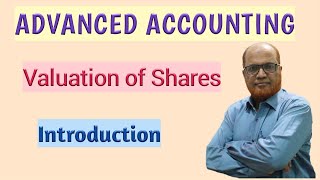 How to Analyze and find the Fair value of a Stock  DCF explained in Hindi [upl. by Prescott]