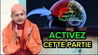 COMMENT UTILISER SON CERVEAU EFFICACEMENT Cette Astuce va Changer votre vie [upl. by Vail]