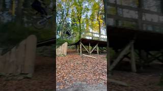 Aachen Bikepark und Street 🔥😍￼ [upl. by Grey]