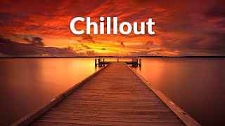 Ultimate Ambient Chillout Relax Work Study ✨ Unwind Your Mind ✨ Lounge Vibes for Relaxation [upl. by Jessi]