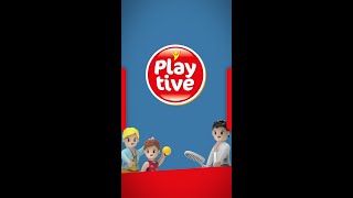 Playtive  Lidl Schweiz [upl. by Peddada499]