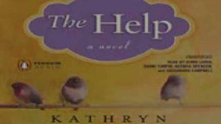 Kathryn Stockett  The Help Audio Book [upl. by Inava]