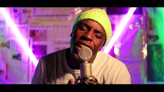 Boi Shona Honai NEON SESSIONS [upl. by Bak]