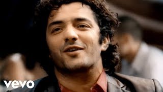 Rachid Taha  Ya Rayah [upl. by Aiyn]