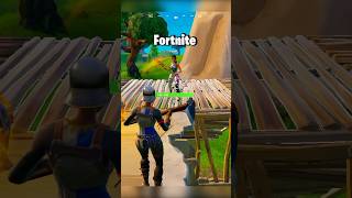 How to get OP Loot in Fortnite OG 😳😱 fortnite fortniteclips gaming [upl. by Laurel]