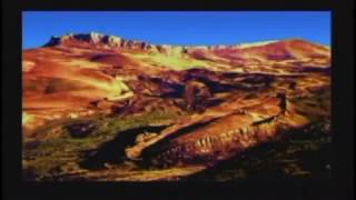 Noahs Ark found  Kent Hovind [upl. by Canon]