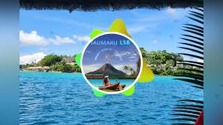 Taumaru Local String Band  Vanuatu Blong Mi 🔥🇻🇺 [upl. by Bohlin]